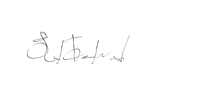The best way (Balistany-K7vJ7) to make a short signature is to pick only two or three words in your name. The name Ceard include a total of six letters. For converting this name. Ceard signature style 2 images and pictures png