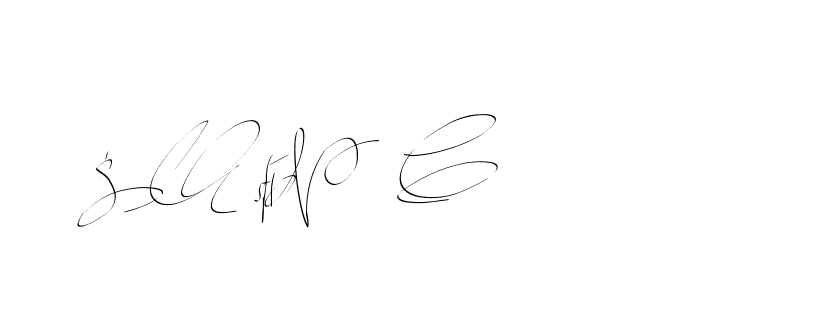 The best way (Balistany-K7vJ7) to make a short signature is to pick only two or three words in your name. The name Ceard include a total of six letters. For converting this name. Ceard signature style 2 images and pictures png