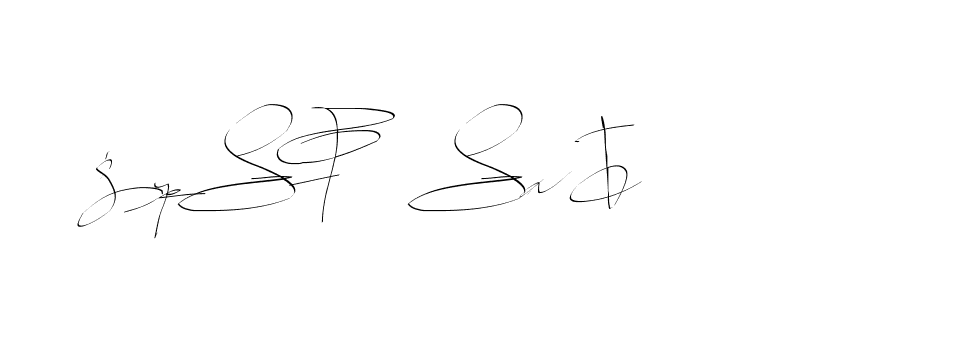 The best way (Balistany-K7vJ7) to make a short signature is to pick only two or three words in your name. The name Ceard include a total of six letters. For converting this name. Ceard signature style 2 images and pictures png