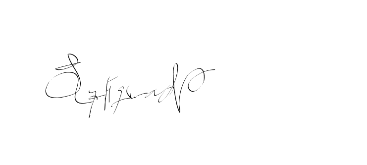 The best way (Balistany-K7vJ7) to make a short signature is to pick only two or three words in your name. The name Ceard include a total of six letters. For converting this name. Ceard signature style 2 images and pictures png