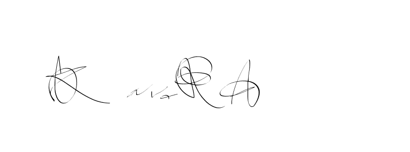 The best way (Balistany-K7vJ7) to make a short signature is to pick only two or three words in your name. The name Ceard include a total of six letters. For converting this name. Ceard signature style 2 images and pictures png