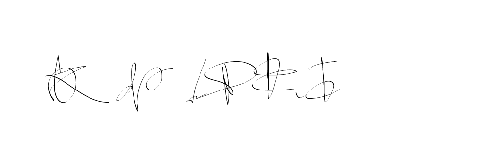 The best way (Balistany-K7vJ7) to make a short signature is to pick only two or three words in your name. The name Ceard include a total of six letters. For converting this name. Ceard signature style 2 images and pictures png