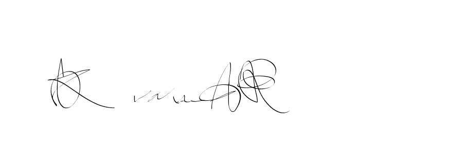 The best way (Balistany-K7vJ7) to make a short signature is to pick only two or three words in your name. The name Ceard include a total of six letters. For converting this name. Ceard signature style 2 images and pictures png