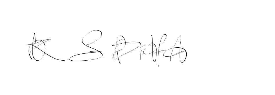 The best way (Balistany-K7vJ7) to make a short signature is to pick only two or three words in your name. The name Ceard include a total of six letters. For converting this name. Ceard signature style 2 images and pictures png