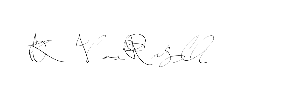 The best way (Balistany-K7vJ7) to make a short signature is to pick only two or three words in your name. The name Ceard include a total of six letters. For converting this name. Ceard signature style 2 images and pictures png