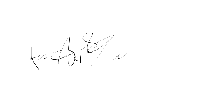 The best way (Balistany-K7vJ7) to make a short signature is to pick only two or three words in your name. The name Ceard include a total of six letters. For converting this name. Ceard signature style 2 images and pictures png