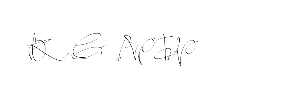 The best way (Balistany-K7vJ7) to make a short signature is to pick only two or three words in your name. The name Ceard include a total of six letters. For converting this name. Ceard signature style 2 images and pictures png