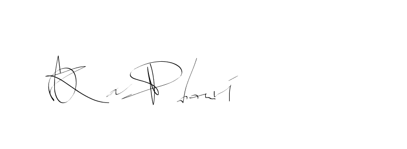 The best way (Balistany-K7vJ7) to make a short signature is to pick only two or three words in your name. The name Ceard include a total of six letters. For converting this name. Ceard signature style 2 images and pictures png