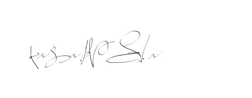 The best way (Balistany-K7vJ7) to make a short signature is to pick only two or three words in your name. The name Ceard include a total of six letters. For converting this name. Ceard signature style 2 images and pictures png