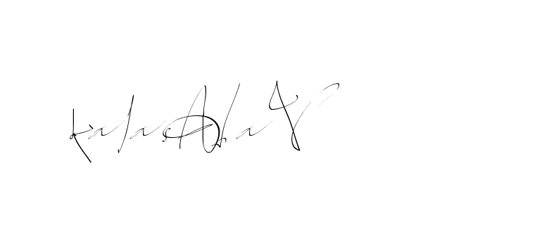 The best way (Balistany-K7vJ7) to make a short signature is to pick only two or three words in your name. The name Ceard include a total of six letters. For converting this name. Ceard signature style 2 images and pictures png