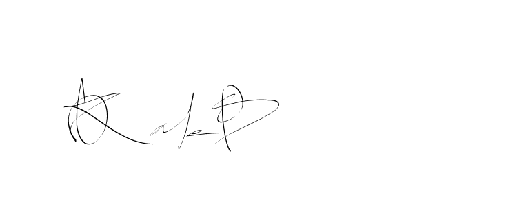 The best way (Balistany-K7vJ7) to make a short signature is to pick only two or three words in your name. The name Ceard include a total of six letters. For converting this name. Ceard signature style 2 images and pictures png