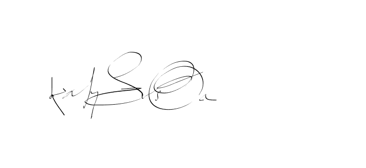 The best way (Balistany-K7vJ7) to make a short signature is to pick only two or three words in your name. The name Ceard include a total of six letters. For converting this name. Ceard signature style 2 images and pictures png