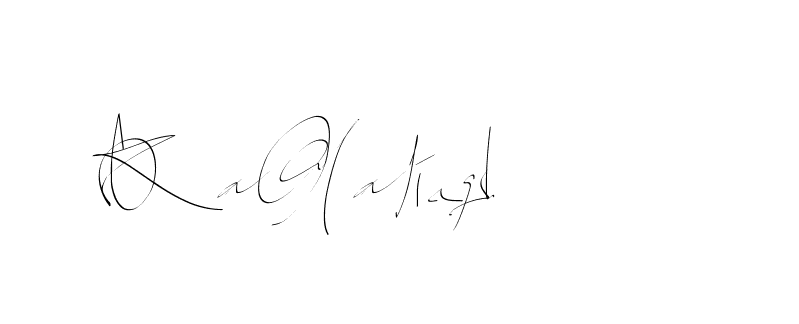 The best way (Balistany-K7vJ7) to make a short signature is to pick only two or three words in your name. The name Ceard include a total of six letters. For converting this name. Ceard signature style 2 images and pictures png