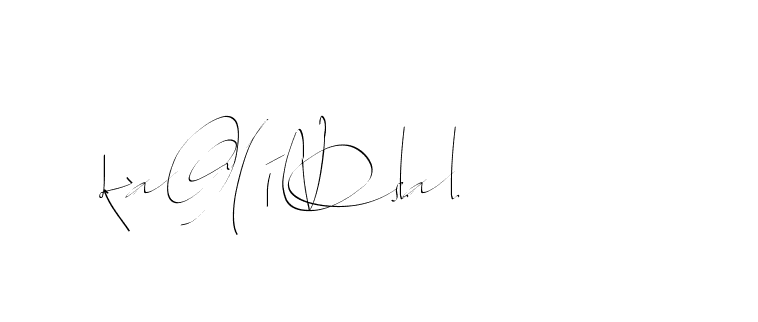 The best way (Balistany-K7vJ7) to make a short signature is to pick only two or three words in your name. The name Ceard include a total of six letters. For converting this name. Ceard signature style 2 images and pictures png
