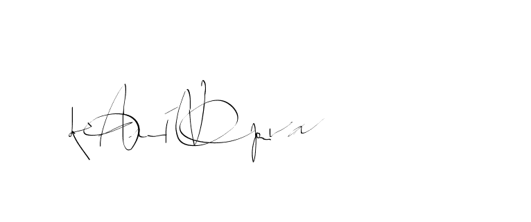 The best way (Balistany-K7vJ7) to make a short signature is to pick only two or three words in your name. The name Ceard include a total of six letters. For converting this name. Ceard signature style 2 images and pictures png