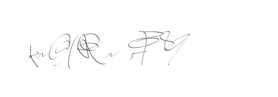 The best way (Balistany-K7vJ7) to make a short signature is to pick only two or three words in your name. The name Ceard include a total of six letters. For converting this name. Ceard signature style 2 images and pictures png