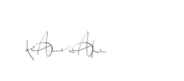 The best way (Balistany-K7vJ7) to make a short signature is to pick only two or three words in your name. The name Ceard include a total of six letters. For converting this name. Ceard signature style 2 images and pictures png