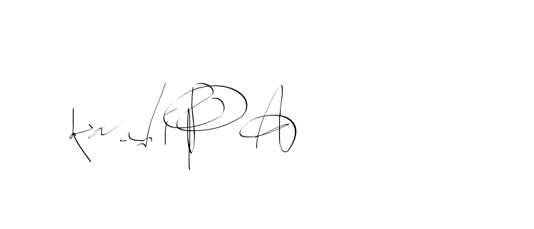 The best way (Balistany-K7vJ7) to make a short signature is to pick only two or three words in your name. The name Ceard include a total of six letters. For converting this name. Ceard signature style 2 images and pictures png