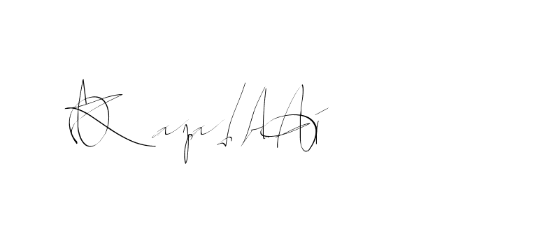 The best way (Balistany-K7vJ7) to make a short signature is to pick only two or three words in your name. The name Ceard include a total of six letters. For converting this name. Ceard signature style 2 images and pictures png