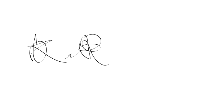 The best way (Balistany-K7vJ7) to make a short signature is to pick only two or three words in your name. The name Ceard include a total of six letters. For converting this name. Ceard signature style 2 images and pictures png