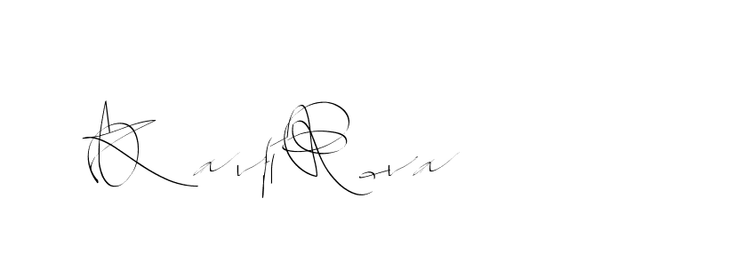 The best way (Balistany-K7vJ7) to make a short signature is to pick only two or three words in your name. The name Ceard include a total of six letters. For converting this name. Ceard signature style 2 images and pictures png