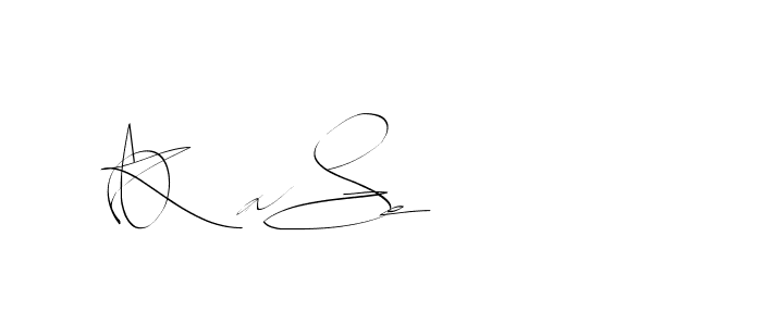 The best way (Balistany-K7vJ7) to make a short signature is to pick only two or three words in your name. The name Ceard include a total of six letters. For converting this name. Ceard signature style 2 images and pictures png