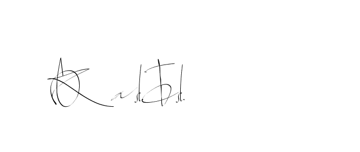 The best way (Balistany-K7vJ7) to make a short signature is to pick only two or three words in your name. The name Ceard include a total of six letters. For converting this name. Ceard signature style 2 images and pictures png