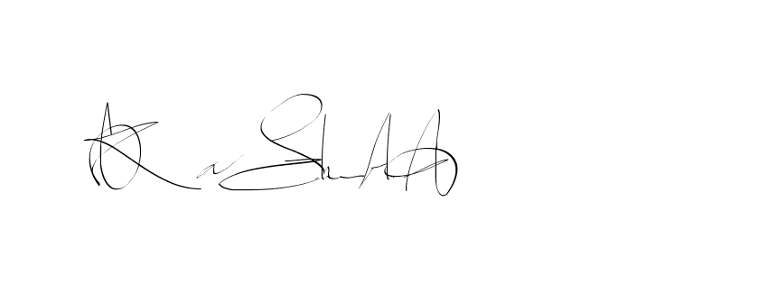 The best way (Balistany-K7vJ7) to make a short signature is to pick only two or three words in your name. The name Ceard include a total of six letters. For converting this name. Ceard signature style 2 images and pictures png