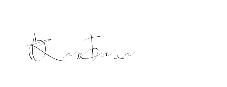 The best way (Balistany-K7vJ7) to make a short signature is to pick only two or three words in your name. The name Ceard include a total of six letters. For converting this name. Ceard signature style 2 images and pictures png