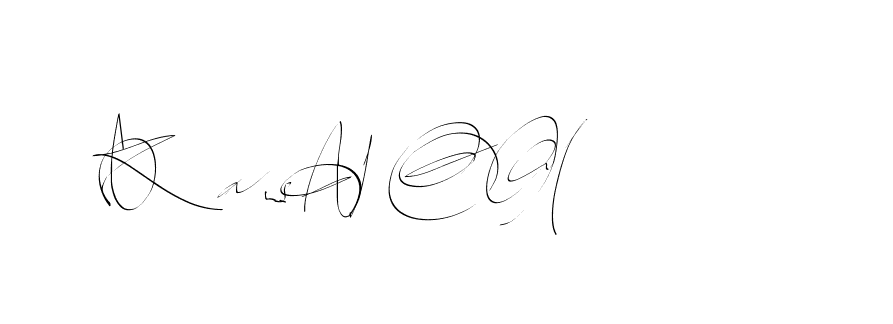 The best way (Balistany-K7vJ7) to make a short signature is to pick only two or three words in your name. The name Ceard include a total of six letters. For converting this name. Ceard signature style 2 images and pictures png