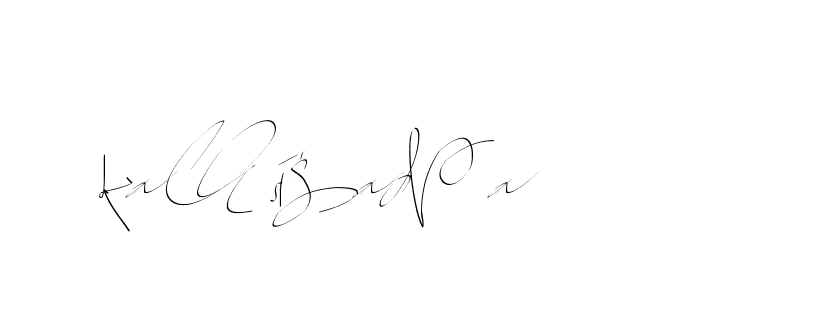 The best way (Balistany-K7vJ7) to make a short signature is to pick only two or three words in your name. The name Ceard include a total of six letters. For converting this name. Ceard signature style 2 images and pictures png