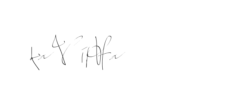 The best way (Balistany-K7vJ7) to make a short signature is to pick only two or three words in your name. The name Ceard include a total of six letters. For converting this name. Ceard signature style 2 images and pictures png