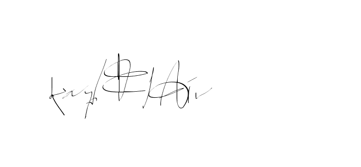 The best way (Balistany-K7vJ7) to make a short signature is to pick only two or three words in your name. The name Ceard include a total of six letters. For converting this name. Ceard signature style 2 images and pictures png