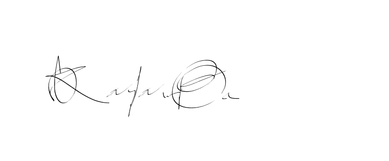 The best way (Balistany-K7vJ7) to make a short signature is to pick only two or three words in your name. The name Ceard include a total of six letters. For converting this name. Ceard signature style 2 images and pictures png