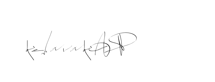 The best way (Balistany-K7vJ7) to make a short signature is to pick only two or three words in your name. The name Ceard include a total of six letters. For converting this name. Ceard signature style 2 images and pictures png