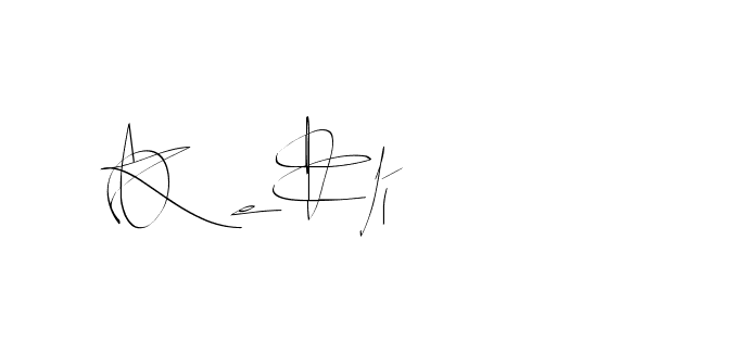 The best way (Balistany-K7vJ7) to make a short signature is to pick only two or three words in your name. The name Ceard include a total of six letters. For converting this name. Ceard signature style 2 images and pictures png