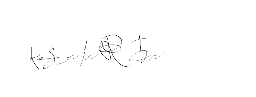 The best way (Balistany-K7vJ7) to make a short signature is to pick only two or three words in your name. The name Ceard include a total of six letters. For converting this name. Ceard signature style 2 images and pictures png