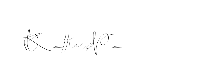 The best way (Balistany-K7vJ7) to make a short signature is to pick only two or three words in your name. The name Ceard include a total of six letters. For converting this name. Ceard signature style 2 images and pictures png