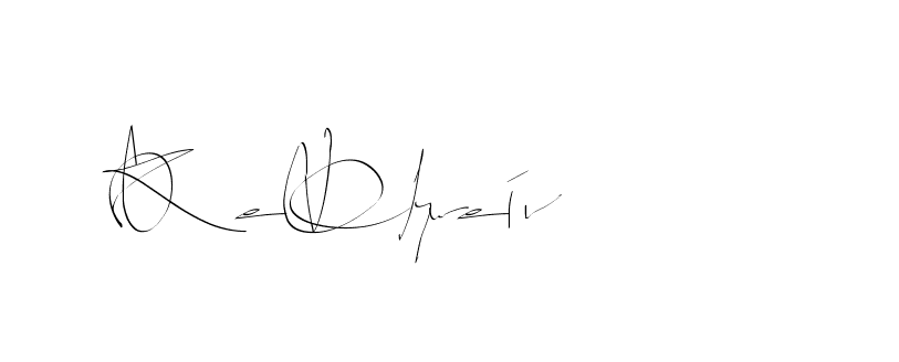 The best way (Balistany-K7vJ7) to make a short signature is to pick only two or three words in your name. The name Ceard include a total of six letters. For converting this name. Ceard signature style 2 images and pictures png