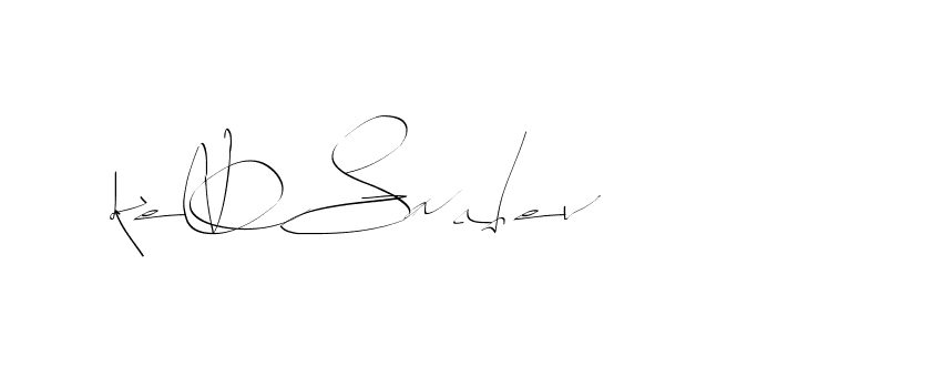 The best way (Balistany-K7vJ7) to make a short signature is to pick only two or three words in your name. The name Ceard include a total of six letters. For converting this name. Ceard signature style 2 images and pictures png