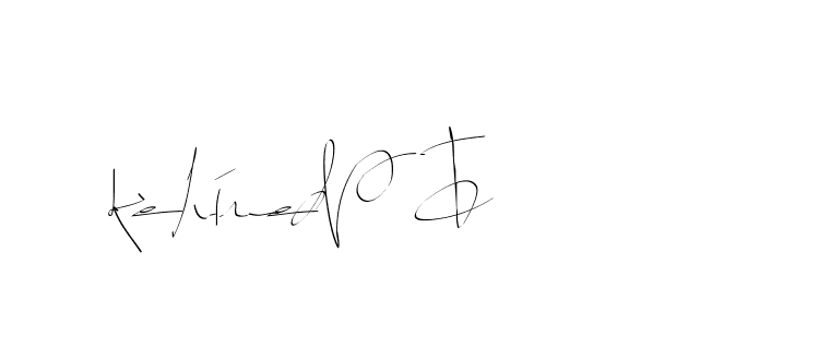 The best way (Balistany-K7vJ7) to make a short signature is to pick only two or three words in your name. The name Ceard include a total of six letters. For converting this name. Ceard signature style 2 images and pictures png