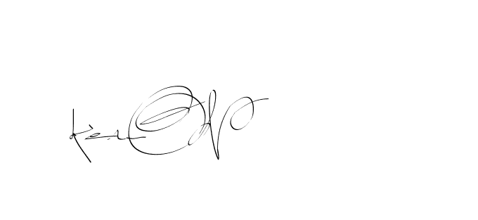 The best way (Balistany-K7vJ7) to make a short signature is to pick only two or three words in your name. The name Ceard include a total of six letters. For converting this name. Ceard signature style 2 images and pictures png