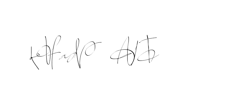 The best way (Balistany-K7vJ7) to make a short signature is to pick only two or three words in your name. The name Ceard include a total of six letters. For converting this name. Ceard signature style 2 images and pictures png