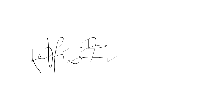 The best way (Balistany-K7vJ7) to make a short signature is to pick only two or three words in your name. The name Ceard include a total of six letters. For converting this name. Ceard signature style 2 images and pictures png