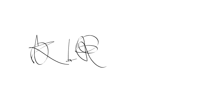 The best way (Balistany-K7vJ7) to make a short signature is to pick only two or three words in your name. The name Ceard include a total of six letters. For converting this name. Ceard signature style 2 images and pictures png