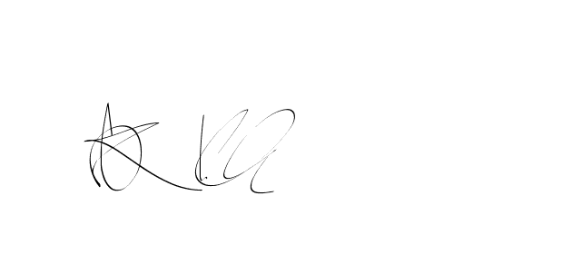 The best way (Balistany-K7vJ7) to make a short signature is to pick only two or three words in your name. The name Ceard include a total of six letters. For converting this name. Ceard signature style 2 images and pictures png