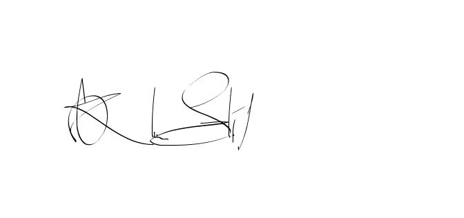 The best way (Balistany-K7vJ7) to make a short signature is to pick only two or three words in your name. The name Ceard include a total of six letters. For converting this name. Ceard signature style 2 images and pictures png