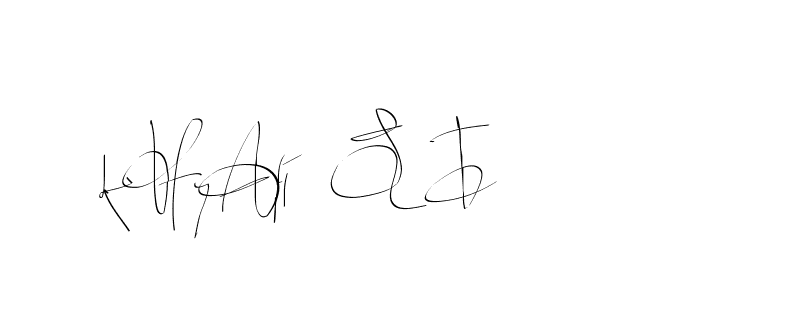 The best way (Balistany-K7vJ7) to make a short signature is to pick only two or three words in your name. The name Ceard include a total of six letters. For converting this name. Ceard signature style 2 images and pictures png
