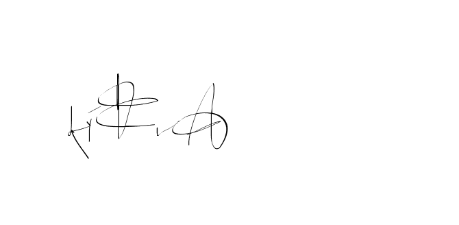 The best way (Balistany-K7vJ7) to make a short signature is to pick only two or three words in your name. The name Ceard include a total of six letters. For converting this name. Ceard signature style 2 images and pictures png