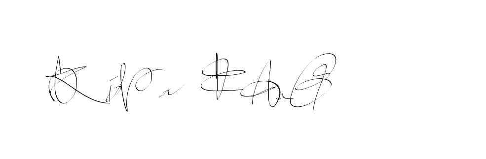 The best way (Balistany-K7vJ7) to make a short signature is to pick only two or three words in your name. The name Ceard include a total of six letters. For converting this name. Ceard signature style 2 images and pictures png